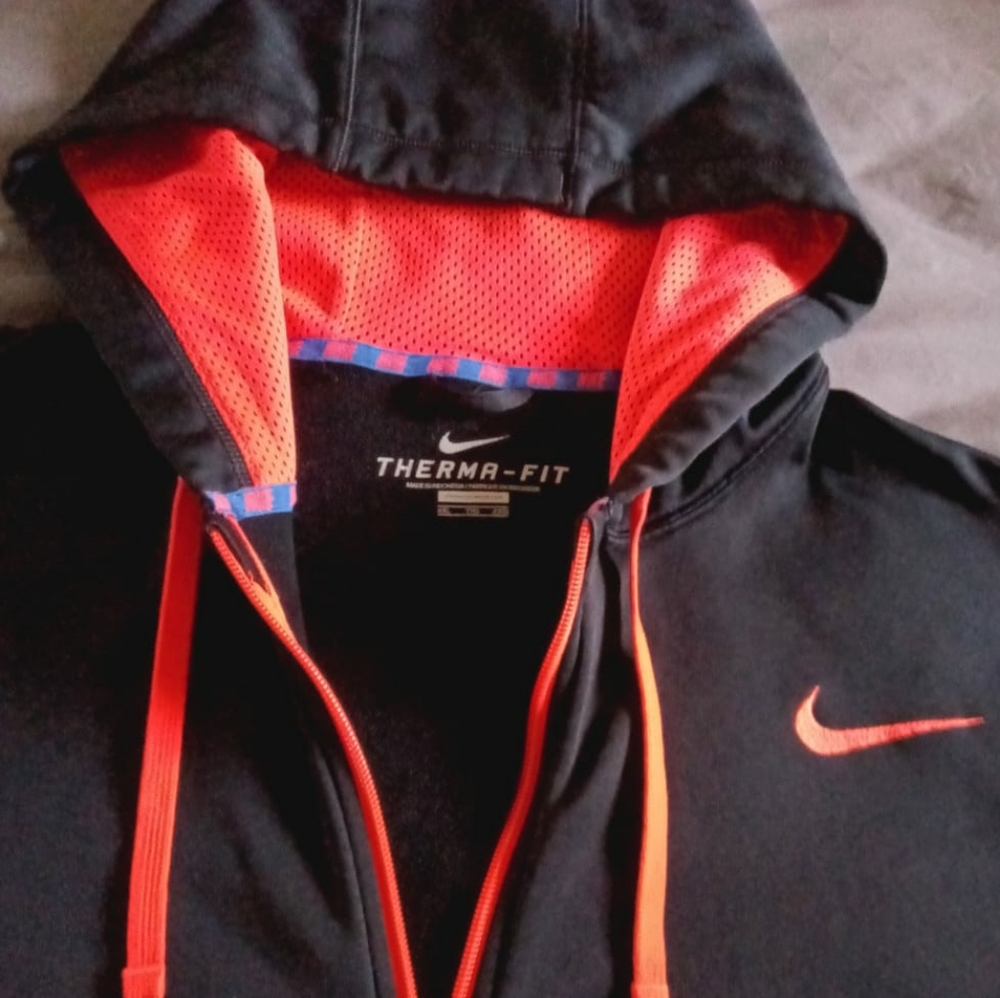 Nike & Rue 21 Apparel - Picture 3 of 10